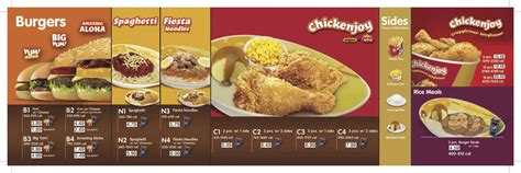 jollibee virginia|jollibee menu.
